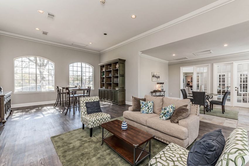 Hollow Creek Apartments, 500 Hickerson ST, Conroe, TX RentCafe